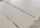 Robbinsdale Counter Height Dining Table and 8 Barstools Signature Design by Ashley®