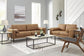 Telora Sofa and Loveseat Signature Design by Ashley®