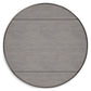 Shullden Dining Table and 4 Chairs Signature Design by Ashley®