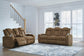 Wolfridge Sofa and Loveseat Signature Design by Ashley®