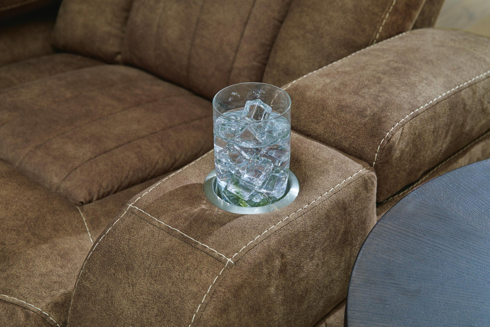 Wolfridge Sofa and Loveseat Signature Design by Ashley®