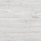 Cayboni  Panel Bed With Mirrored Dresser Signature Design by Ashley®