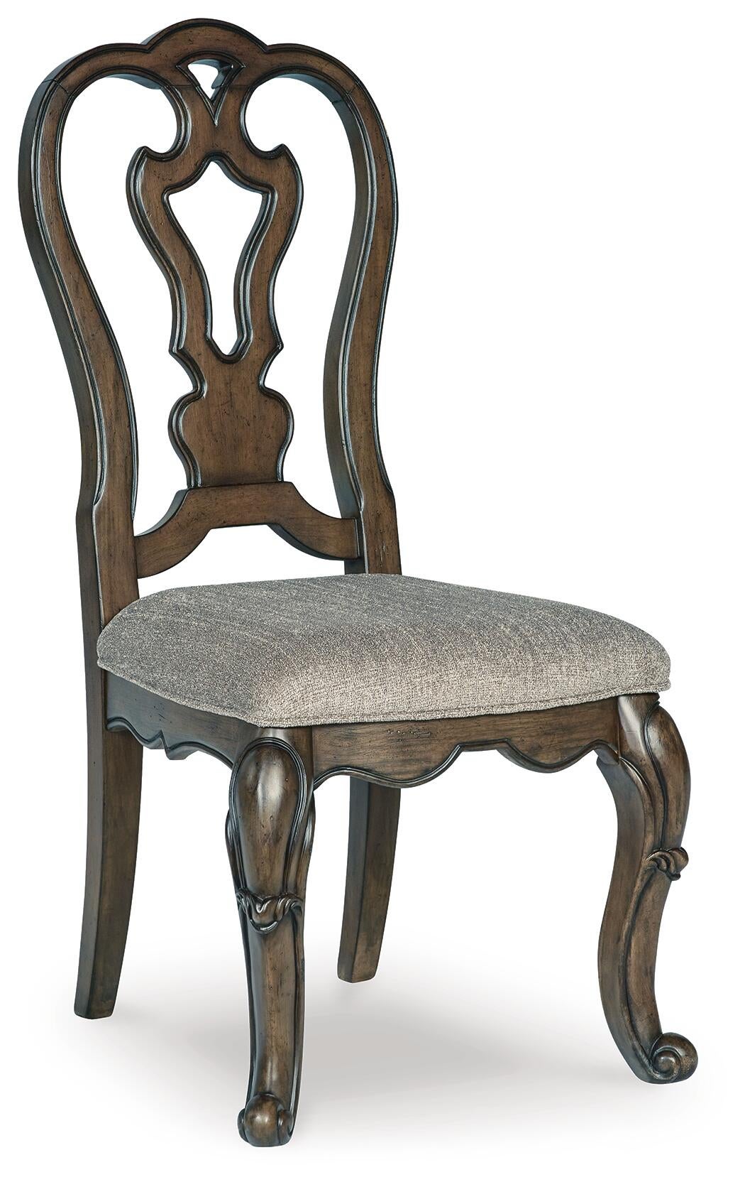 Maylee Dining Table and 10 Chairs Signature Design by Ashley®