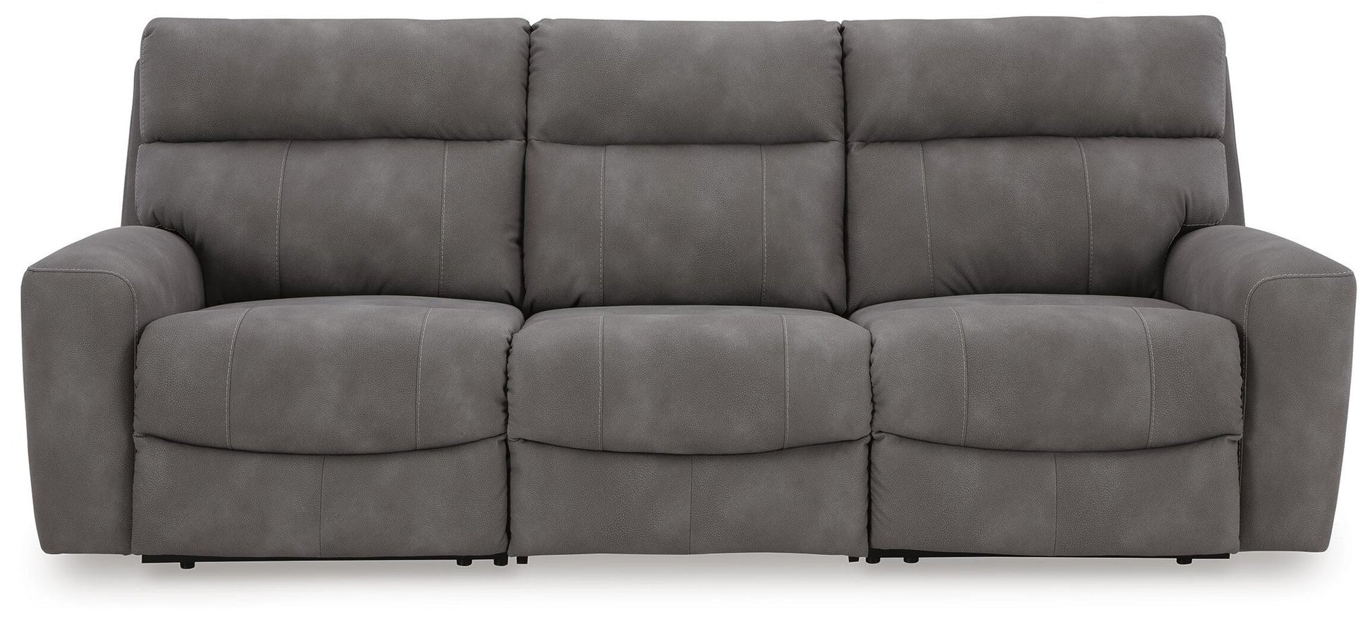 Next-Gen DuraPella Sofa and Loveseat Signature Design by Ashley®
