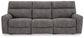 Next-Gen DuraPella Sofa and Loveseat Signature Design by Ashley®