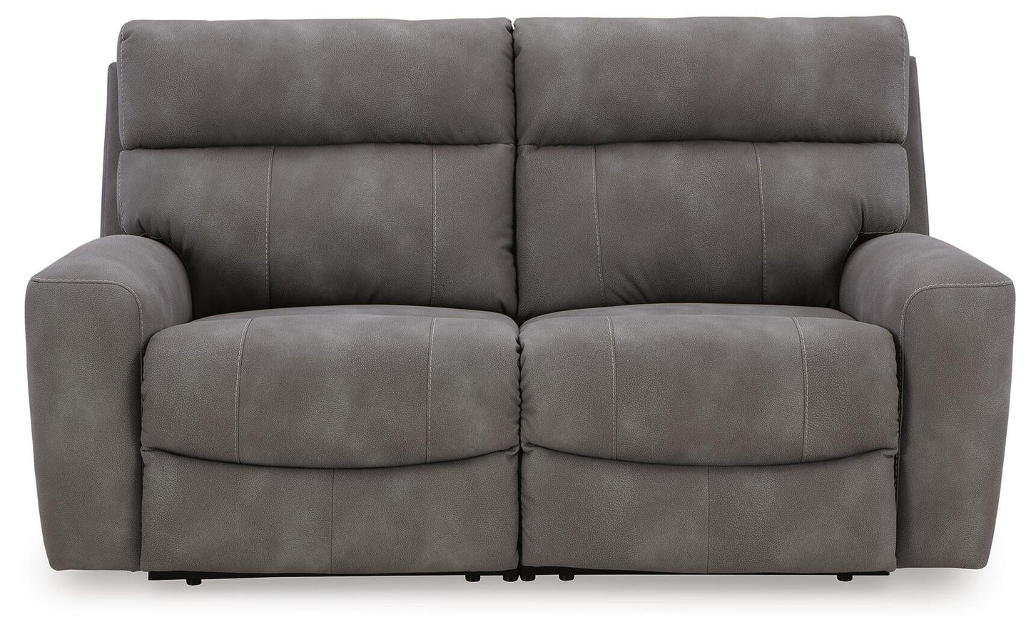 Next-Gen DuraPella Sofa and Loveseat Signature Design by Ashley®