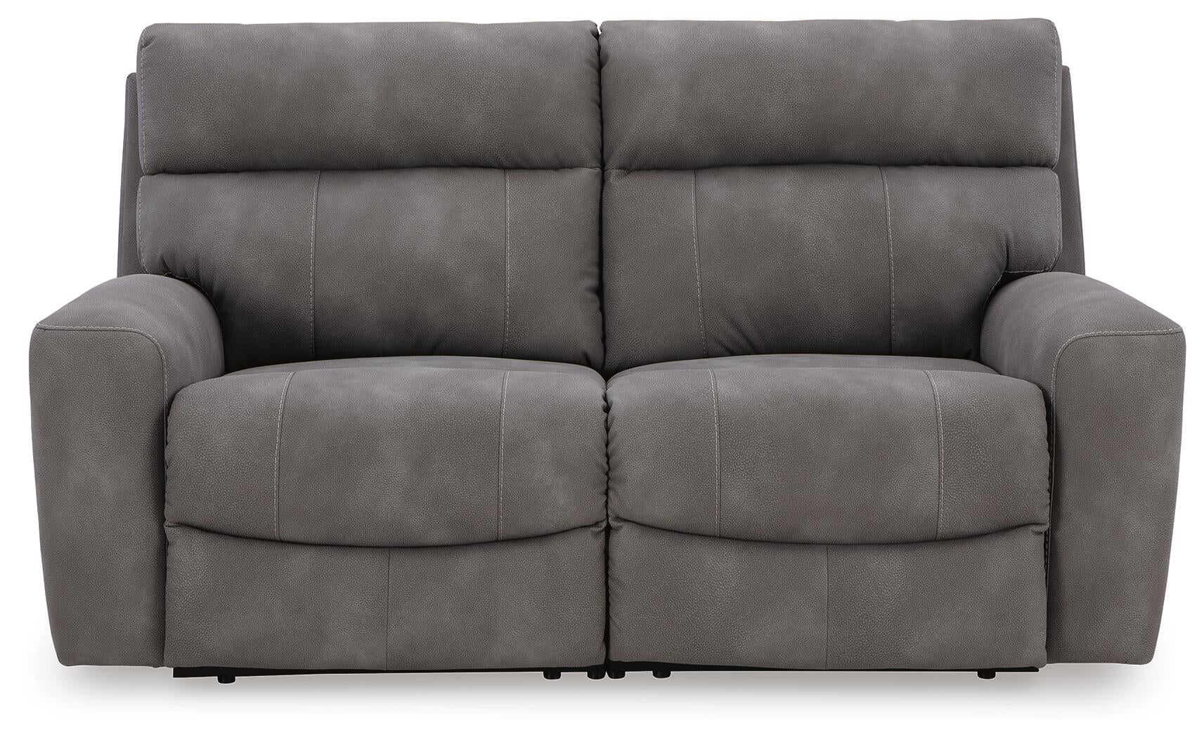 Next-Gen DuraPella Sofa and Loveseat Signature Design by Ashley®