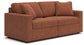 Modmax Sofa, Loveseat and Recliner Signature Design by Ashley®