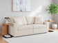 Modmax Sofa and Loveseat Signature Design by Ashley®