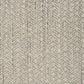 Rowanbeck Dining Table and 6 Chairs Signature Design by Ashley®