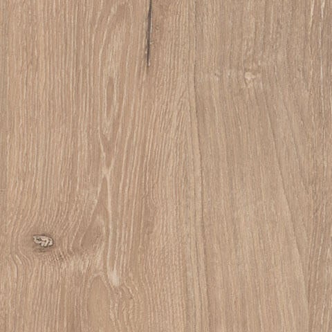 Cielden  Panel Headboard, Dresser And Mirror Signature Design by Ashley®