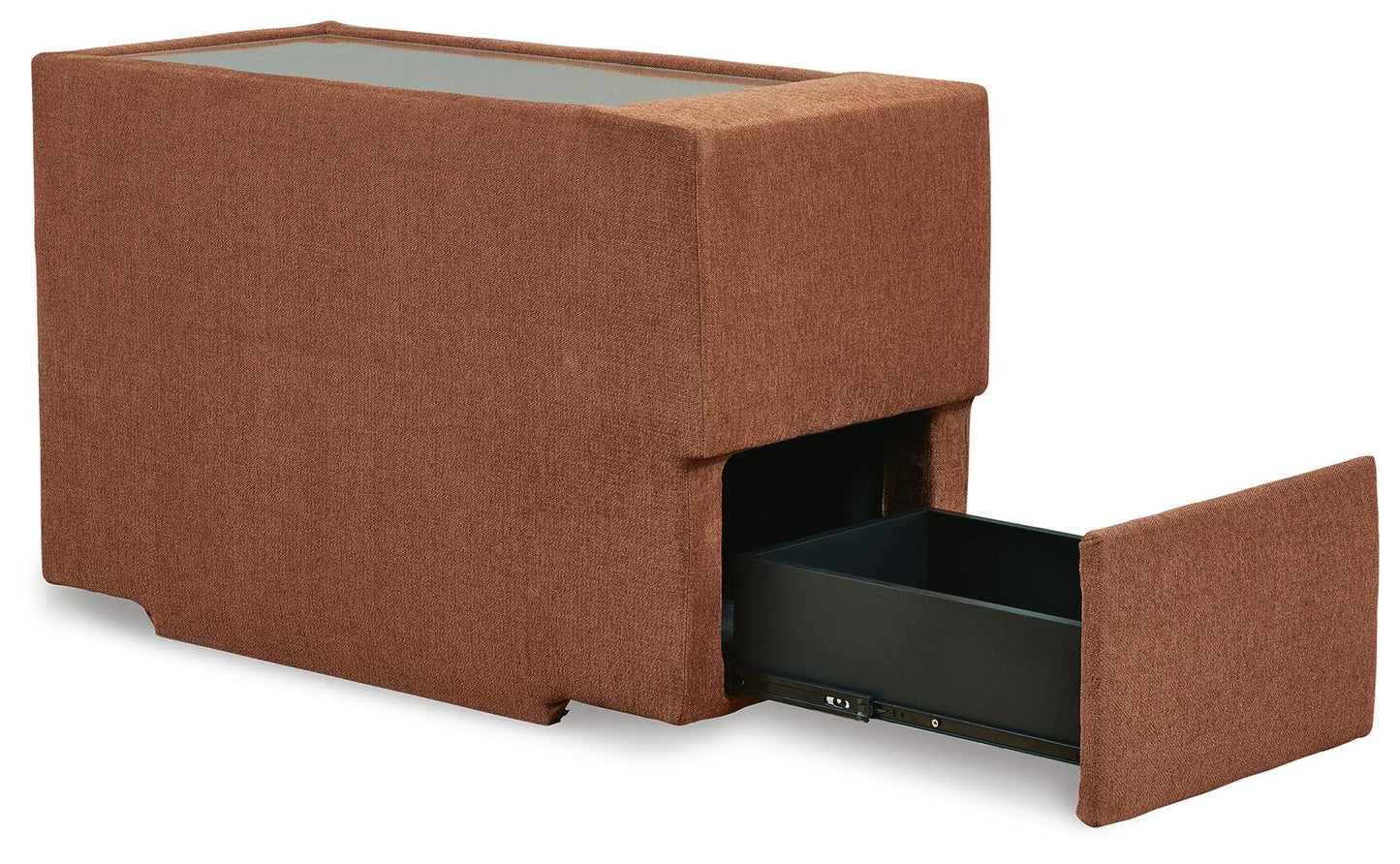 Modmax Sofa, Loveseat and Recliner Signature Design by Ashley®