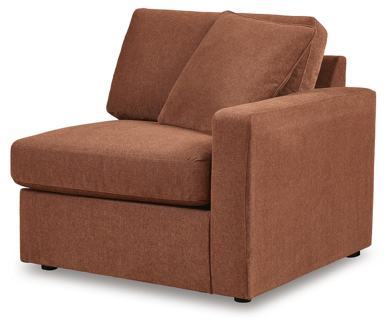Modmax Sofa, Loveseat and Recliner Signature Design by Ashley®