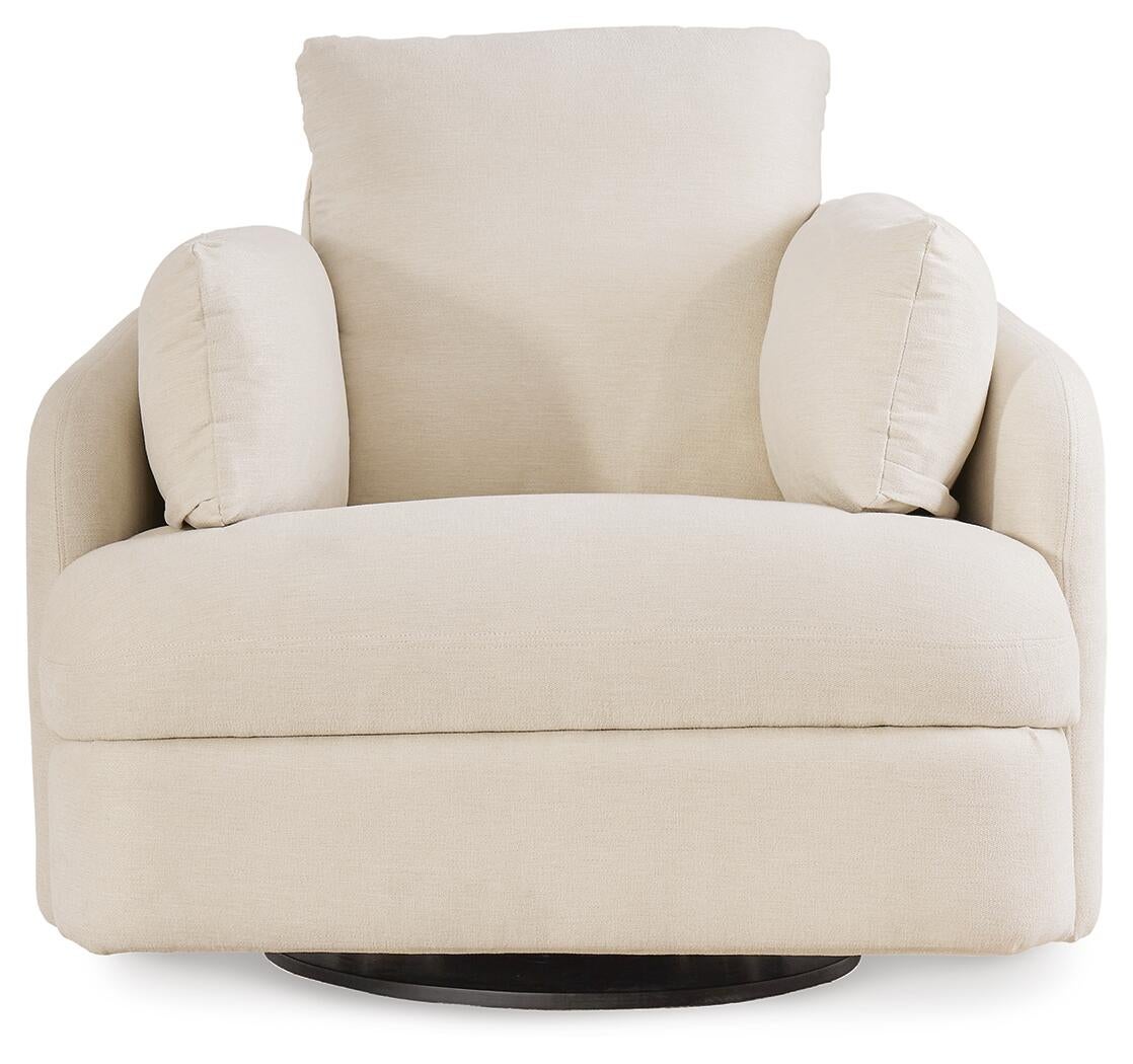 Modmax Sofa, Loveseat and Recliner Signature Design by Ashley®