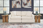Modmax Sofa, Loveseat and Recliner Signature Design by Ashley®