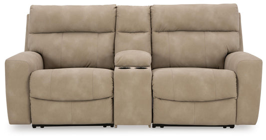 Next-Gen DuraPella Sofa and Loveseat Signature Design by Ashley®