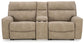 Next-Gen DuraPella Sofa and Loveseat Signature Design by Ashley®