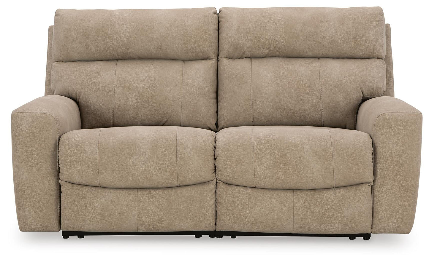 Next-Gen DuraPella Sofa and Loveseat Signature Design by Ashley®