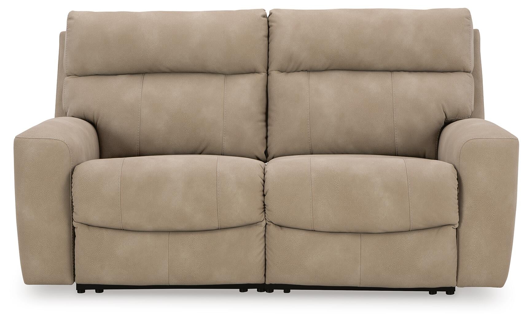 Next-Gen DuraPella Sofa and Loveseat Signature Design by Ashley®