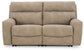 Next-Gen DuraPella Sofa and Loveseat Signature Design by Ashley®