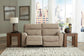 Next-Gen DuraPella Sofa and Loveseat Signature Design by Ashley®
