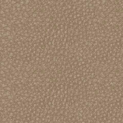 Next-Gen DuraPella Sofa and Loveseat Signature Design by Ashley®