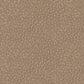 Next-Gen DuraPella Sofa and Loveseat Signature Design by Ashley®