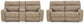 Next-Gen DuraPella Sofa and Loveseat Signature Design by Ashley®