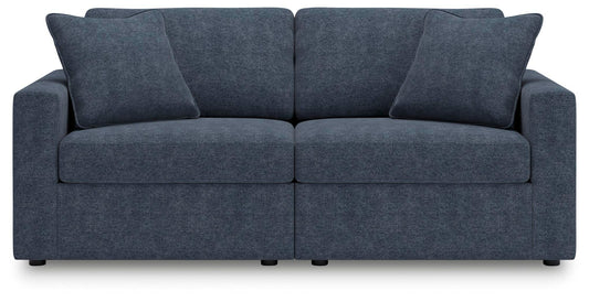 Modmax Sofa and Loveseat Signature Design by Ashley®