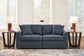 Modmax Sofa and Loveseat Signature Design by Ashley®