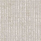Danum Sofa and Loveseat Signature Design by Ashley®
