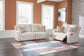 Danum Sofa and Loveseat Signature Design by Ashley®