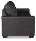 Barlin Mills Sofa and Loveseat Benchcraft®