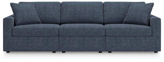 Modmax Sofa and Loveseat Signature Design by Ashley®