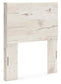 Lawroy  Panel Headboard, Dresser, Mirror, Chest And Nightstand Benchcraft®