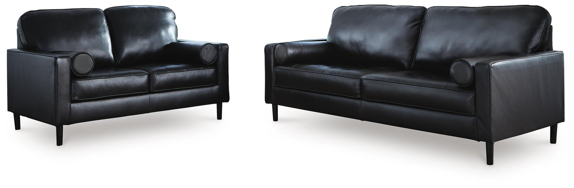 Bryceview Sofa and Loveseat Signature Design by Ashley®