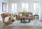 Kanlow Sofa and Loveseat Signature Design by Ashley®