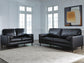 Bryceview Sofa and Loveseat Signature Design by Ashley®