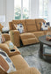 Kanlow Sofa and Loveseat Signature Design by Ashley®