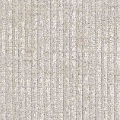 Aviemore Sofa and Loveseat Signature Design by Ashley®