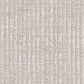 Aviemore Sofa and Loveseat Signature Design by Ashley®