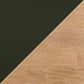 Gesthaven Counter Height Dining Table and 2 Barstools Signature Design by Ashley®