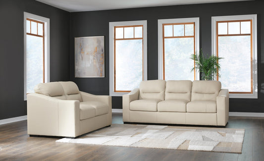 Treasure Trove Sofa and Loveseat Signature Design by Ashley®