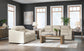 Treasure Trove Sofa and Loveseat Signature Design by Ashley®