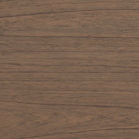 Landocken  Panel Bed, Dresser And Mirror Signature Design by Ashley®