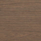 Landocken  Panel Bed, Dresser And Mirror Signature Design by Ashley®