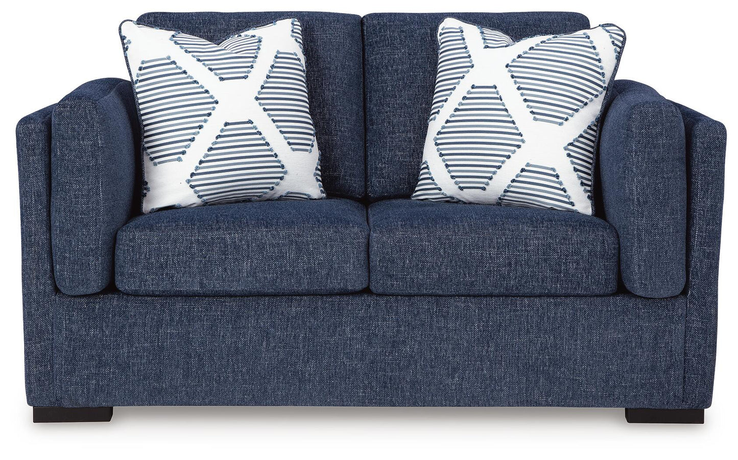 Evansley Sofa and Loveseat Benchcraft®