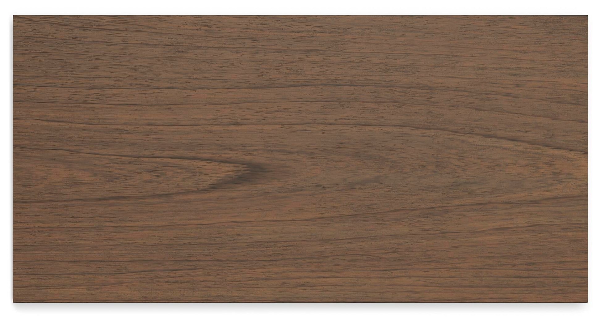 Landocken  Panel Headboard, Dresser, Mirror, Chest And Nightstand Signature Design by Ashley®