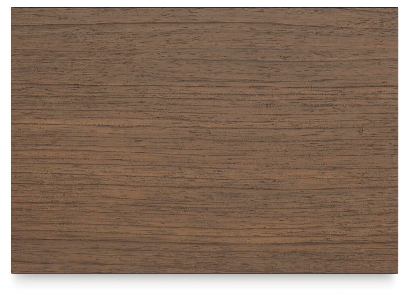 Landocken  Panel Headboard, Dresser, Mirror, Chest And Nightstand Signature Design by Ashley®