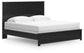 Maribel  Panel Bed, Dresser And Mirror Signature Design by Ashley®